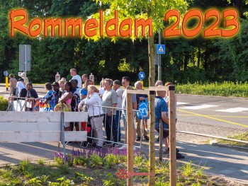 Album afbeelding 13