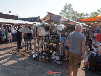 Album afbeelding 28